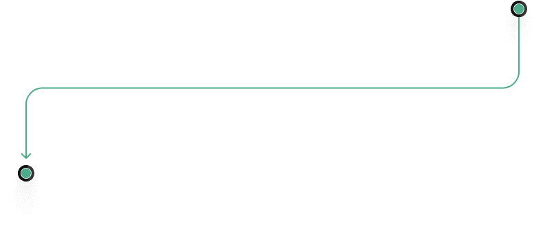 arrowLine