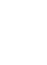 voltage